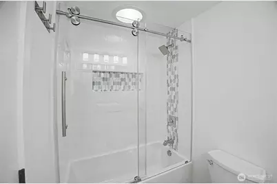 921 W Oak Court, Sequim, WA 98382 - Photo 20