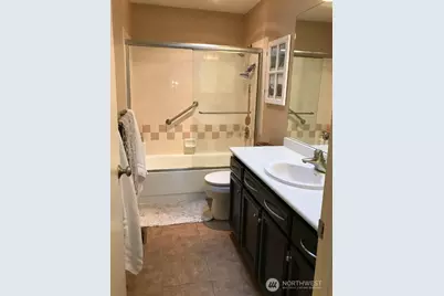 3525 243rd Avenue SE, Sammamish, WA 98029 - Photo 10