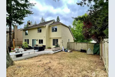 3525 243rd Avenue SE, Sammamish, WA 98029 - Photo 12