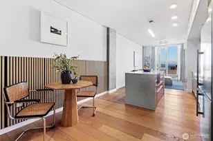 450 South Main St, Seattle, WA 98104 - Photo 12