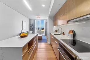 450 South Main St, Seattle, WA 98104 - Photo 14