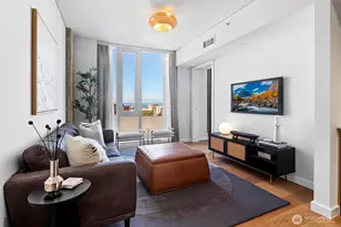 450 South Main St, Seattle, WA 98104 - Photo 4