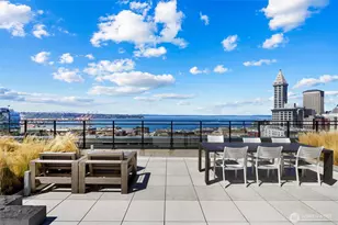 450 South Main St, Seattle, WA 98104 - Photo 26