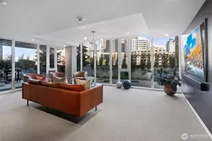 450 South Main St, Seattle, WA 98104 - Photo 30