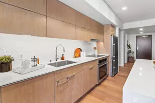 450 South Main St, Seattle, WA 98104 - Photo 16