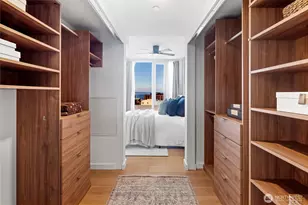 450 South Main St, Seattle, WA 98104 - Photo 24