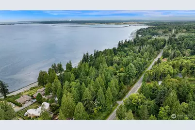 3053 Haxton Way, Bellingham, WA 98226 - Photo 2