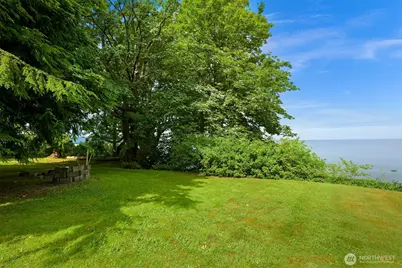 3053 Haxton Way, Bellingham, WA 98226 - Photo 20
