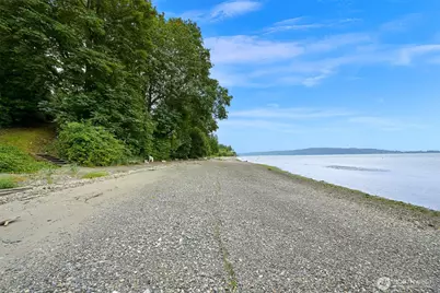 3053 Haxton Way, Bellingham, WA 98226 - Photo 26