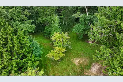 3053 Haxton Way, Bellingham, WA 98226 - Photo 14