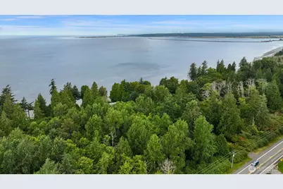 3053 Haxton Way, Bellingham, WA 98226 - Photo 12
