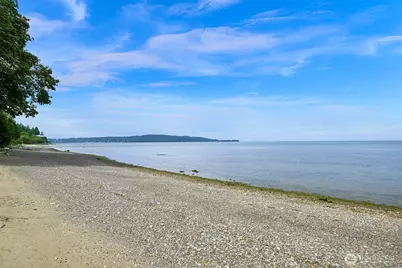 3053 Haxton Way, Bellingham, WA 98226 - Photo 24