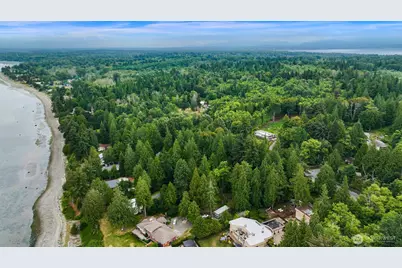 3053 Haxton Way, Bellingham, WA 98226 - Photo 4