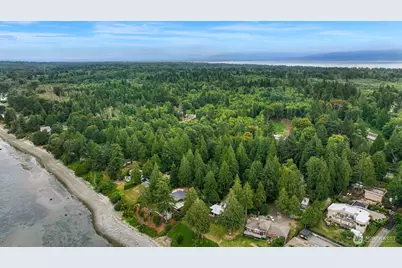 3053 Haxton Way, Bellingham, WA 98226 - Photo 6