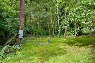 3053 Haxton Way, Bellingham, WA 98226 - Photo 16