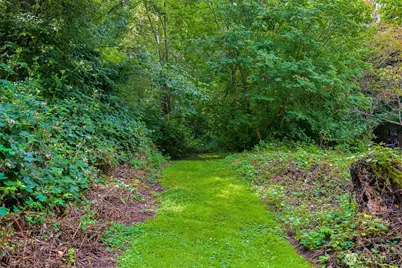 3053 Haxton Way, Bellingham, WA 98226 - Photo 18