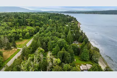 3053 Haxton Way, Bellingham, WA 98226 - Photo 10