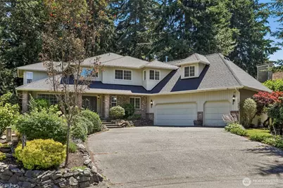 3311 11th Avenue Ct NW, Gig Harbor, WA 98335 - Photo 2