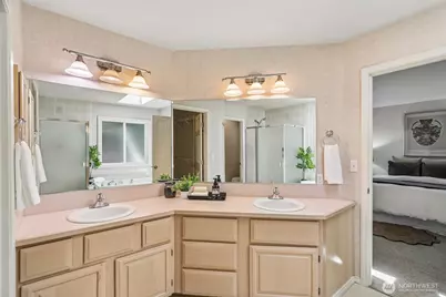 3311 11th Avenue Ct NW, Gig Harbor, WA 98335 - Photo 20