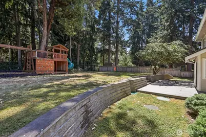 3311 11th Avenue Ct NW, Gig Harbor, WA 98335 - Photo 34