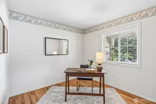 3311 11th Ave Ct NW, Gig Harbor, WA 98335 - Photo 16