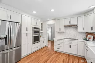 3311 11th Ave Ct NW, Gig Harbor, WA 98335 - Photo 12