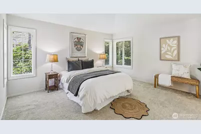 3311 11th Avenue Ct NW, Gig Harbor, WA 98335 - Photo 18