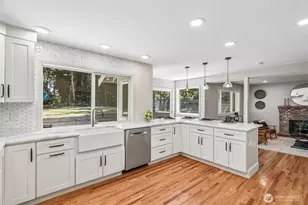 3311 11th Ave Ct NW, Gig Harbor, WA 98335 - Photo 10