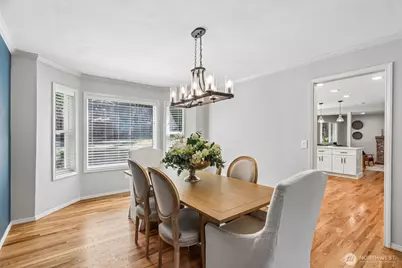 3311 11th Avenue Ct NW, Gig Harbor, WA 98335 - Photo 8