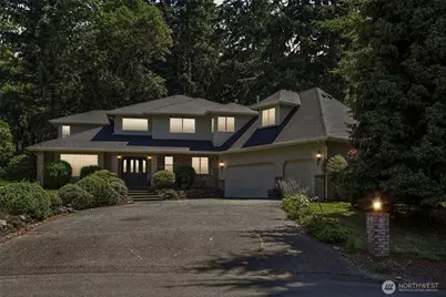 3311 11th Avenue Ct NW, Gig Harbor, WA 98335 - Photo 36