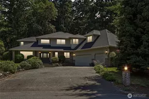 3311 11th Ave Ct NW, Gig Harbor, WA 98335 - Photo 36