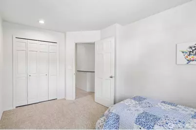3311 11th Avenue Ct NW, Gig Harbor, WA 98335 - Photo 26