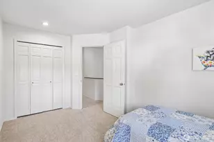 3311 11th Ave Ct NW, Gig Harbor, WA 98335 - Photo 26