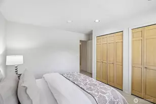 3311 11th Ave Ct NW, Gig Harbor, WA 98335 - Photo 28