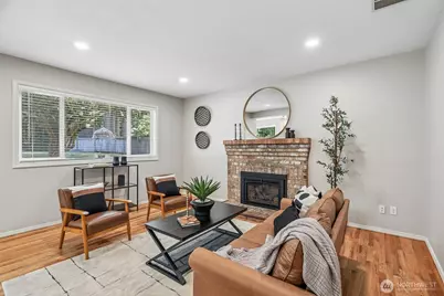 3311 11th Avenue Ct NW, Gig Harbor, WA 98335 - Photo 14