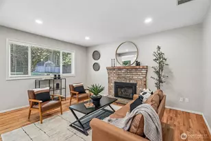 3311 11th Ave Ct NW, Gig Harbor, WA 98335 - Photo 14