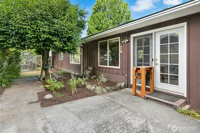 1643 NE Sumner Drive, Oak Harbor, WA 98277 - Photo 28