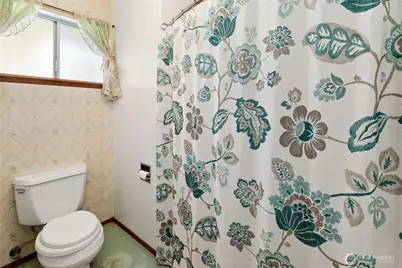 1643 NE Sumner Drive, Oak Harbor, WA 98277 - Photo 22