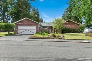 1643 NE Sumner Dr, Oak Harbor, WA 98277 - Photo 1