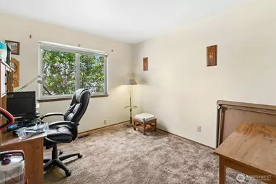 1643 NE Sumner Drive, Oak Harbor, WA 98277 - Photo 14