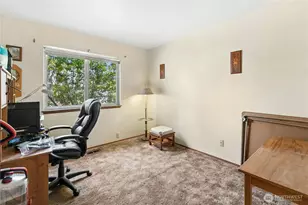 1643 NE Sumner Dr, Oak Harbor, WA 98277 - Photo 14