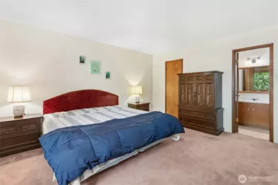 1643 NE Sumner Drive, Oak Harbor, WA 98277 - Photo 16