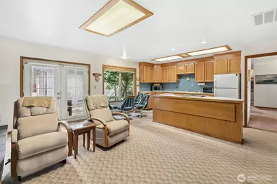 1643 NE Sumner Drive, Oak Harbor, WA 98277 - Photo 12