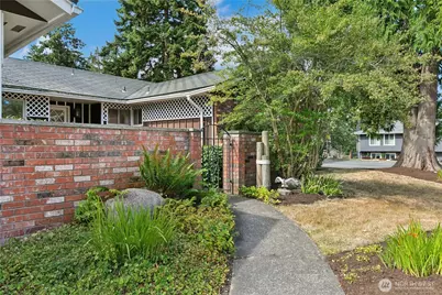 1643 NE Sumner Drive, Oak Harbor, WA 98277 - Photo 6