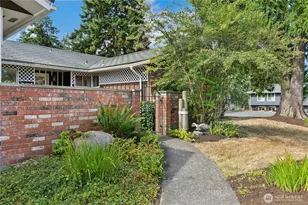 1643 NE Sumner Dr, Oak Harbor, WA 98277 - Photo 6