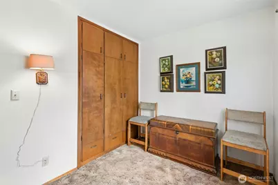1643 NE Sumner Drive, Oak Harbor, WA 98277 - Photo 20