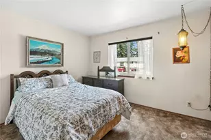 1643 NE Sumner Dr, Oak Harbor, WA 98277 - Photo 18