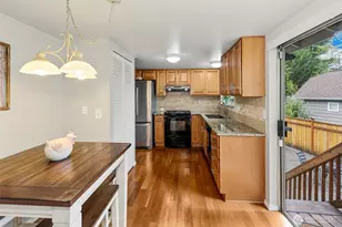 25846 185th Pl SE, Covington, WA 98042 - Photo 8
