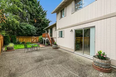 25846 185th Place SE, Covington, WA 98042 - Photo 24