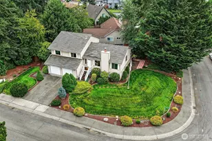 25846 185th Pl SE, Covington, WA 98042 - Photo 2